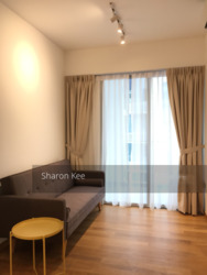 26 Newton (D11), Condominium #235005051